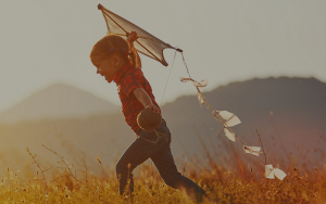 Gottesdienste im Freien
