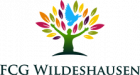 FCG Wildeshausen Logo