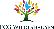 FCG Wildeshausen Logo