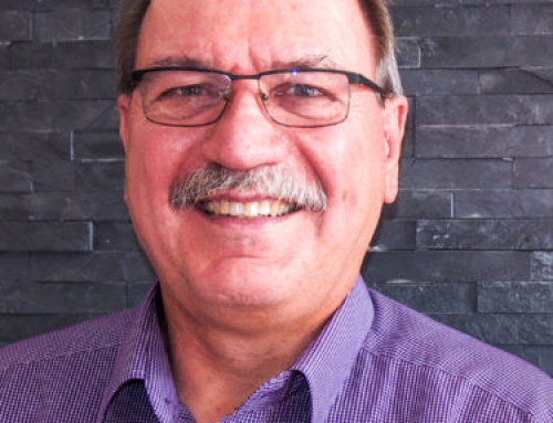 4.-6. Sept. 2026 Seminar mit Hartwig Henkel