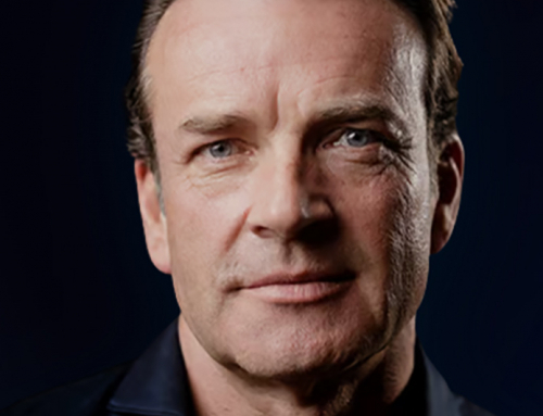 31. Mai 2026, 10.00 Uhr Israelsonntag mit Doron Schneider